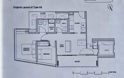Draycott Park (D10), Condominium #551997501
